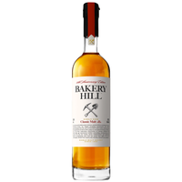 Bakery Hill Classic Malt Whisky 46% 500ml
