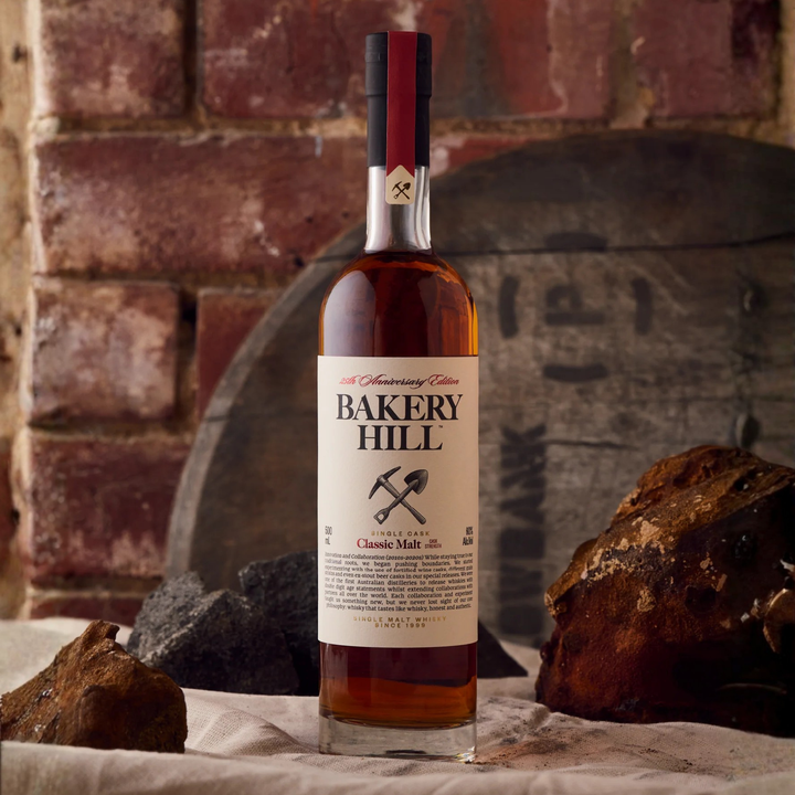Bakery_Hill_Classic_Malt_Whisky_46_bottle