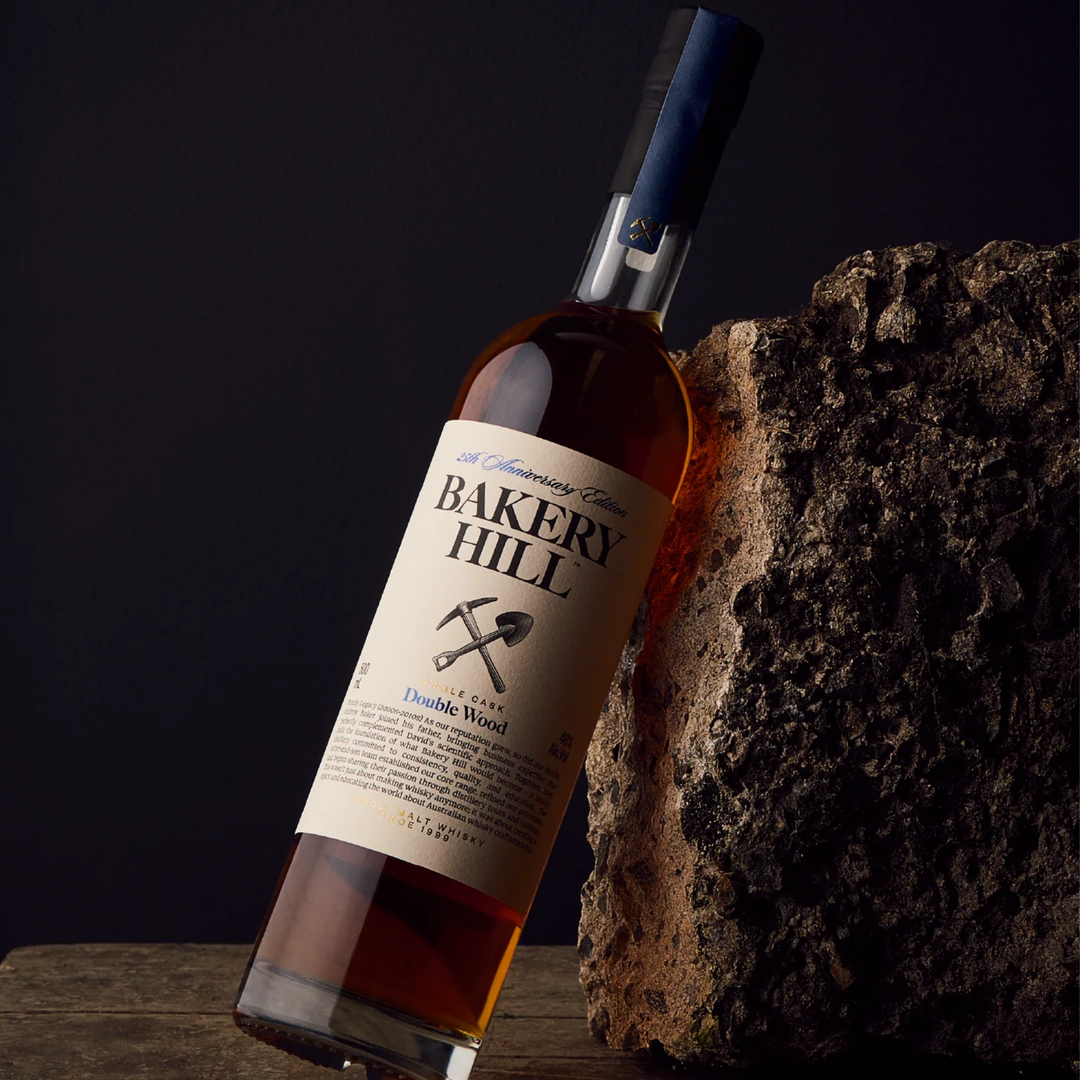 Bakery_Hill_Double_Wood_Single_Malt_Whisky_46_bottle