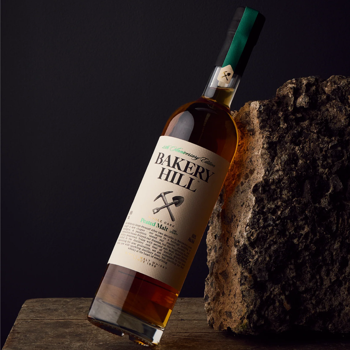Bakery_Hill_Peated_Single_Malt_Whisky_46_bottle