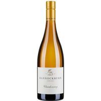 Bannockburn Chardonnay 2025 750ml