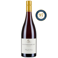 Bannockburn Pinot Noir 2025 750ml