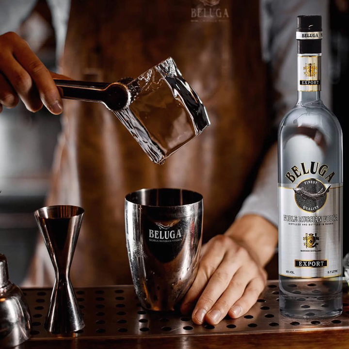 Beluga_Noble_Vodka_700ml_bottle