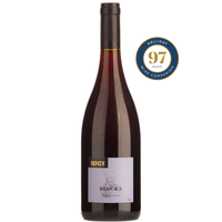 Bindi Block 5 Pinot Noir 2023 