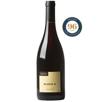 Bindi Block 8 Pinot Noir 2023 750ml