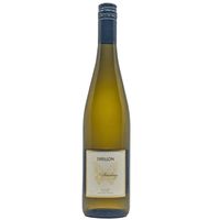 Bindi Dhillon Glenhope Riesling 2025 750ml