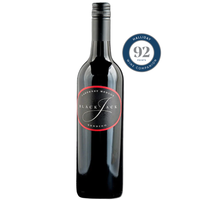Blackjack Cabernet Merlot 2024 750ml