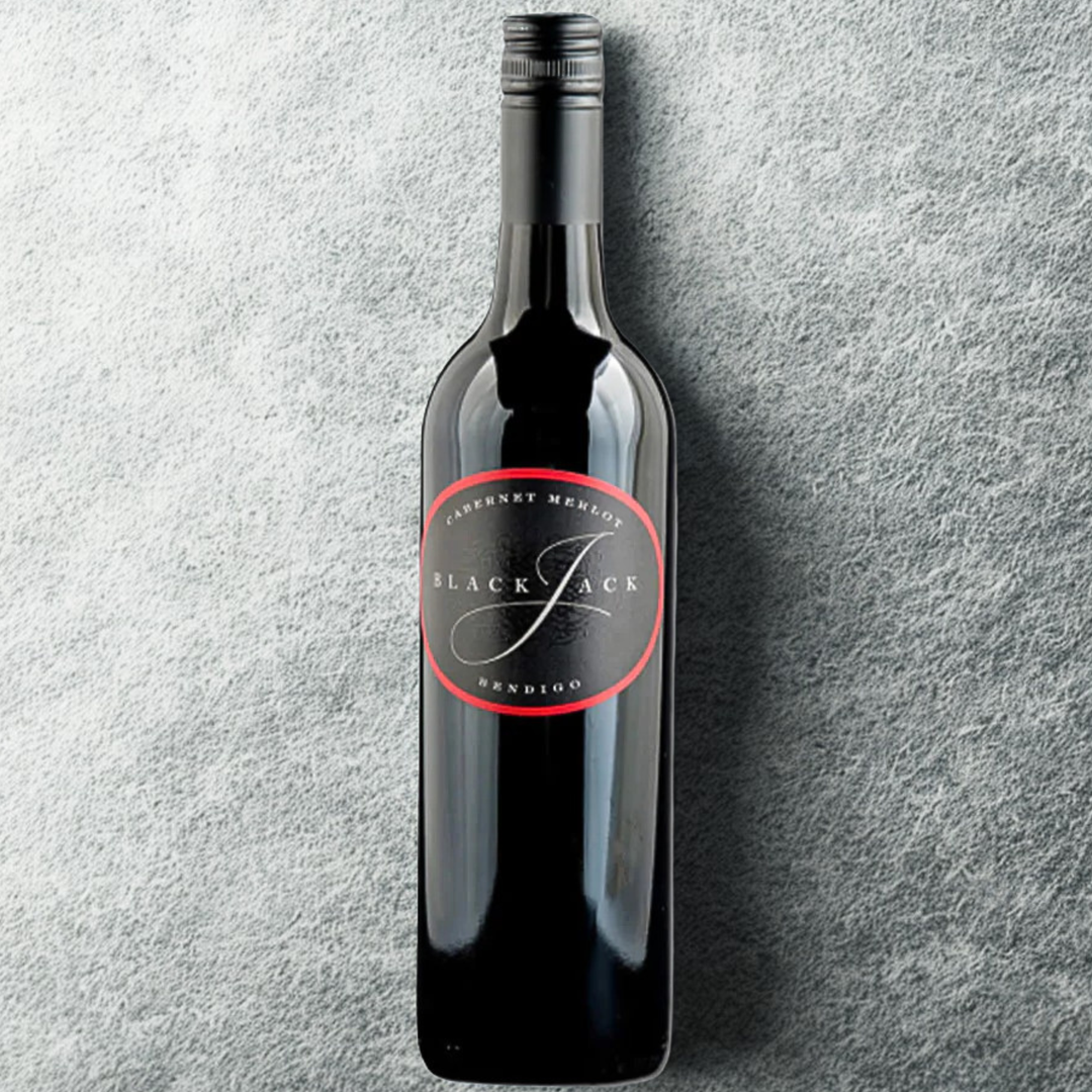 Blackjack_Cabernet_Merlot_2024_bottle
