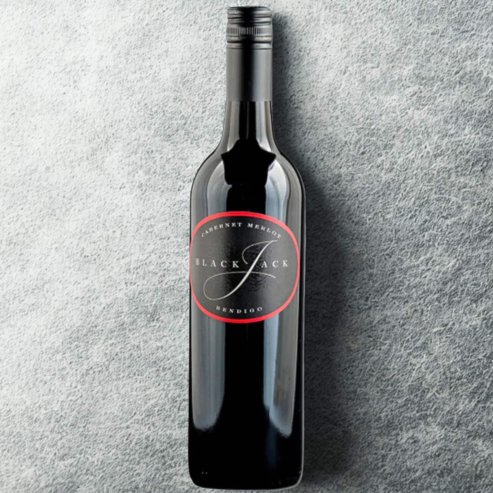 Blackjack_Cabernet_Merlot_2024_bottle