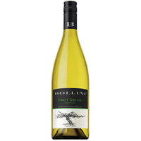 Bollini Pinot Grigio 2024 750ml