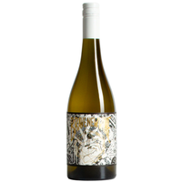 Brave New Wine Riot Girl White Blend 2022 750ml