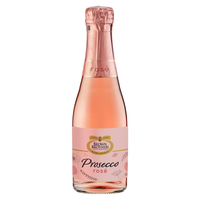Brown Brothers Moscato Rose 200ml