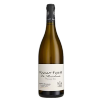 Buisson_Charles_Pouilly_Fuisse_1er_Cru_La_Marachaude_2021_750ml_bottle