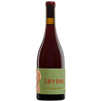 Byrne Geelong Pinot Noir 2024 750ml