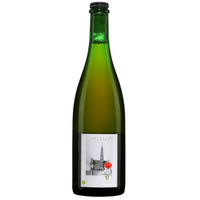 CANTILLON GRAND CRU BRUOCSELLA BOTTLE 750ML