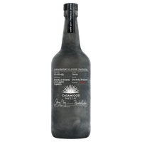 CASAMIGOS MEZCAL 700ML