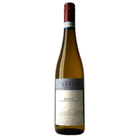 CA ERTO SOAVE 750ML