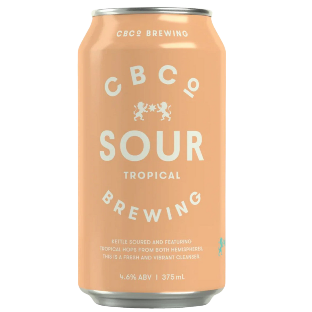 CBCO SOUTHWEST SOUR CAN 375ML