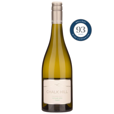 CHALK HILL FIANO 750ML