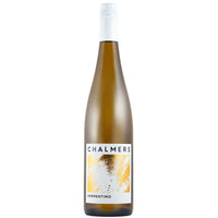 CHALMERS VERMENTINO 2024 750ML