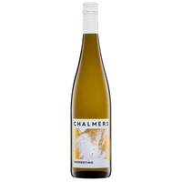 CHALMERS VERMENTINO 750ML