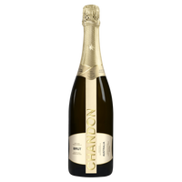 CHANDON BRUT NV 750ML