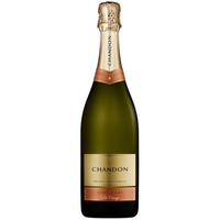 CHANDON CUVEE RICHE 750ML