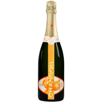 CHANDON GARDEN SPRITZ 750ML