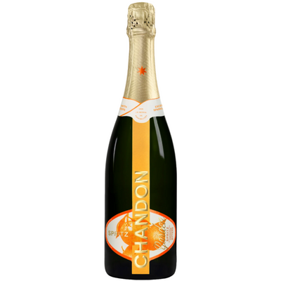 CHANDON GARDEN SPRITZ 750ML
