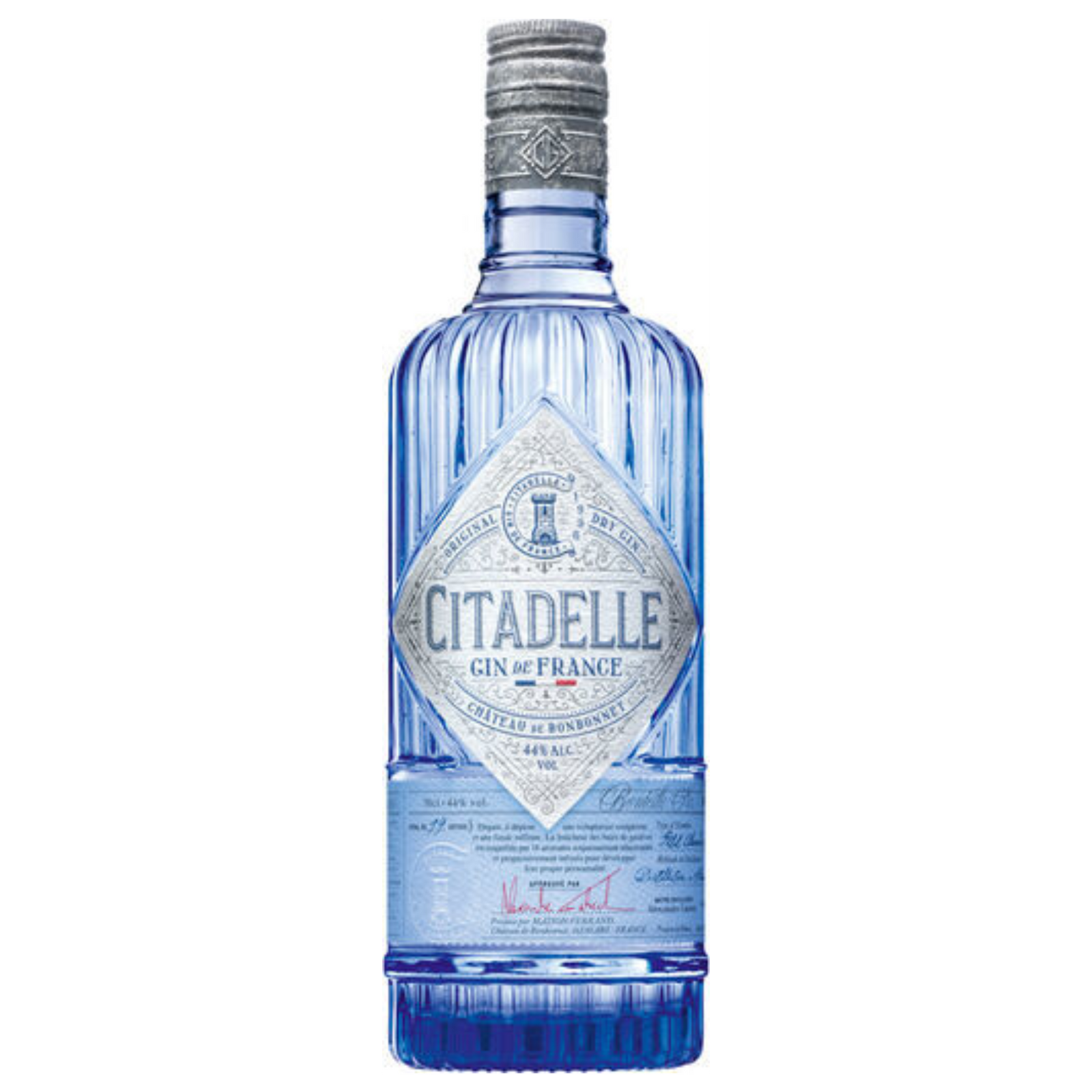 CITADELLE ORIGINAL GIN 700ML