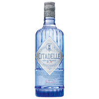 CITADELLE ORIGINAL GIN 700ML