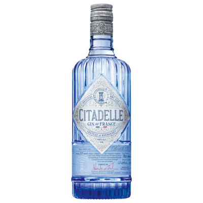 CITADELLE ORIGINAL GIN 700ML