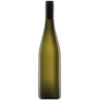 CLEANSKIN CLARE VALLEY RIESLING 750ML