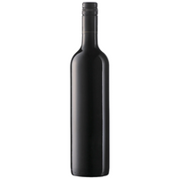 CLEANSKIN CLARE VALLEY SHIRAZ 2022 750ML
