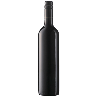 CLEANSKIN CLARE VALLEY SHIRAZ 2022 750ML
