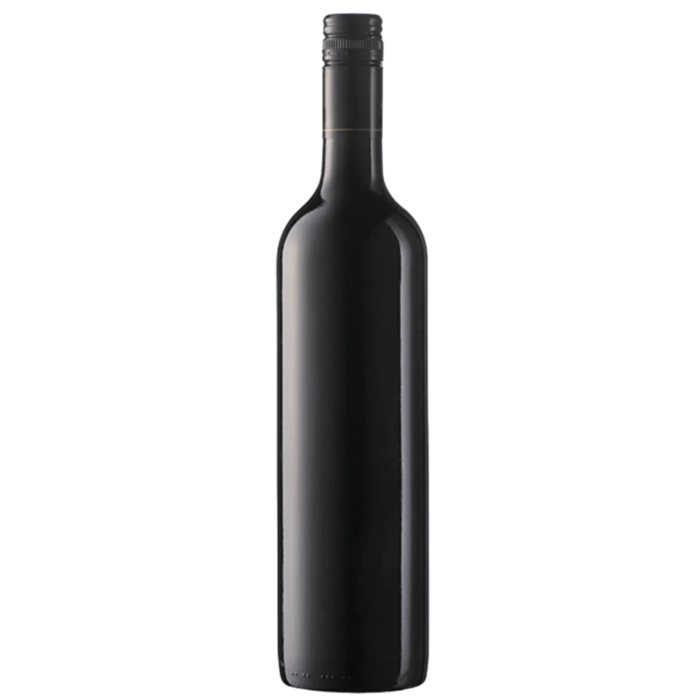 CLEANSKIN PREMIUM BAROSSA VALLEY SHIRAZ 2023 750ML