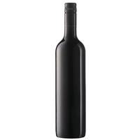 CLEANSKIN PREMIUM BAROSSA VALLEY SHIRAZ 2023 750ML