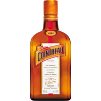 COINTREAU ORANGE LIQUEUR 700ML