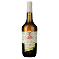 COMTE LOUIS DE LAURISTON CALVADOS 700ML