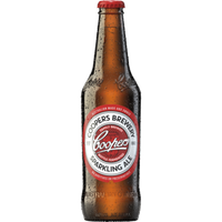 COOPERS SPARKLING ALE BOTTLE 375ML