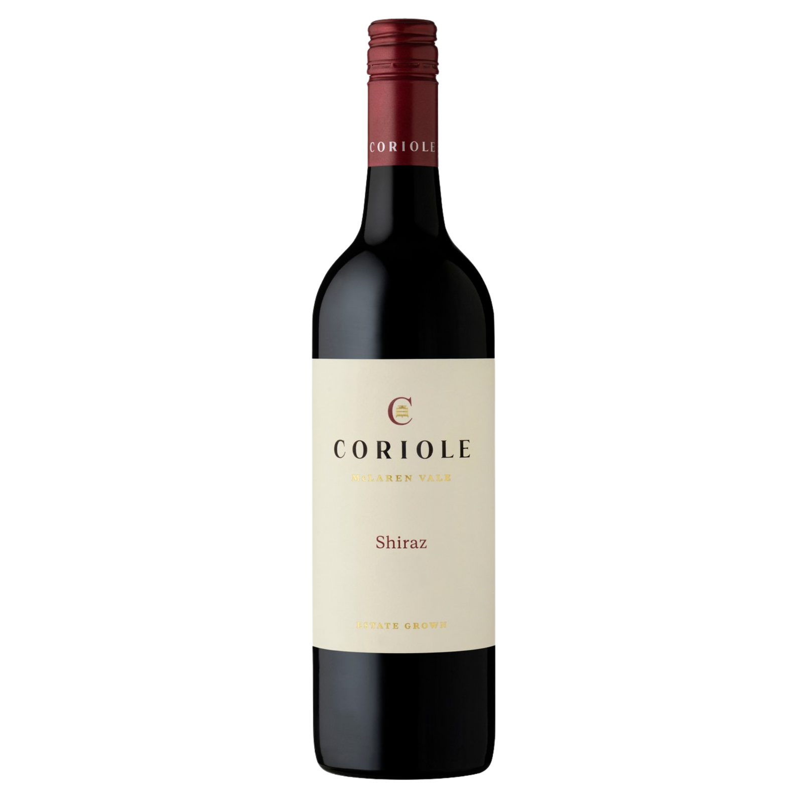 CORIOLE ESTATE SHIRAZ 750ML