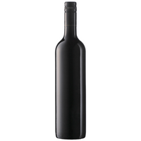 CRATE CLEANSKIN BAROSSA SHIRAZ 750ML