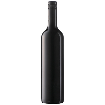CRATE CLEANSKIN BAROSSA SHIRAZ 750ML