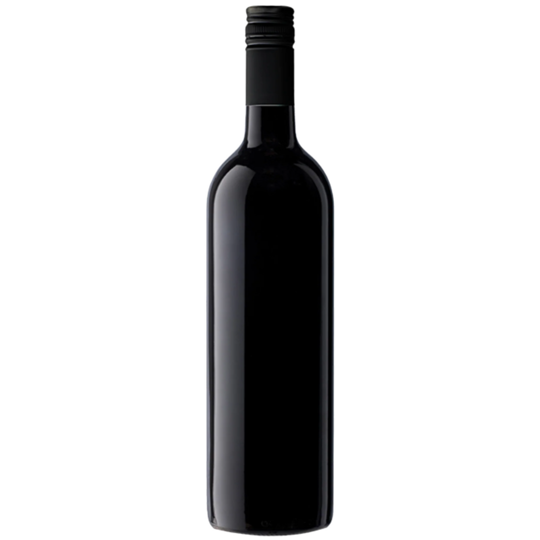 CRATE CLEANSKIN COONAWARRA CABERNET 750ML