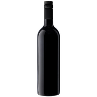 CRATE CLEANSKIN COONAWARRA CABERNET 750ML
