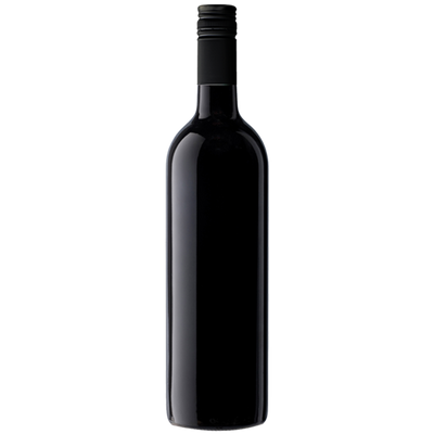 CRATE CLEANSKIN MCLAREN VALE SHIRAZ 750ML