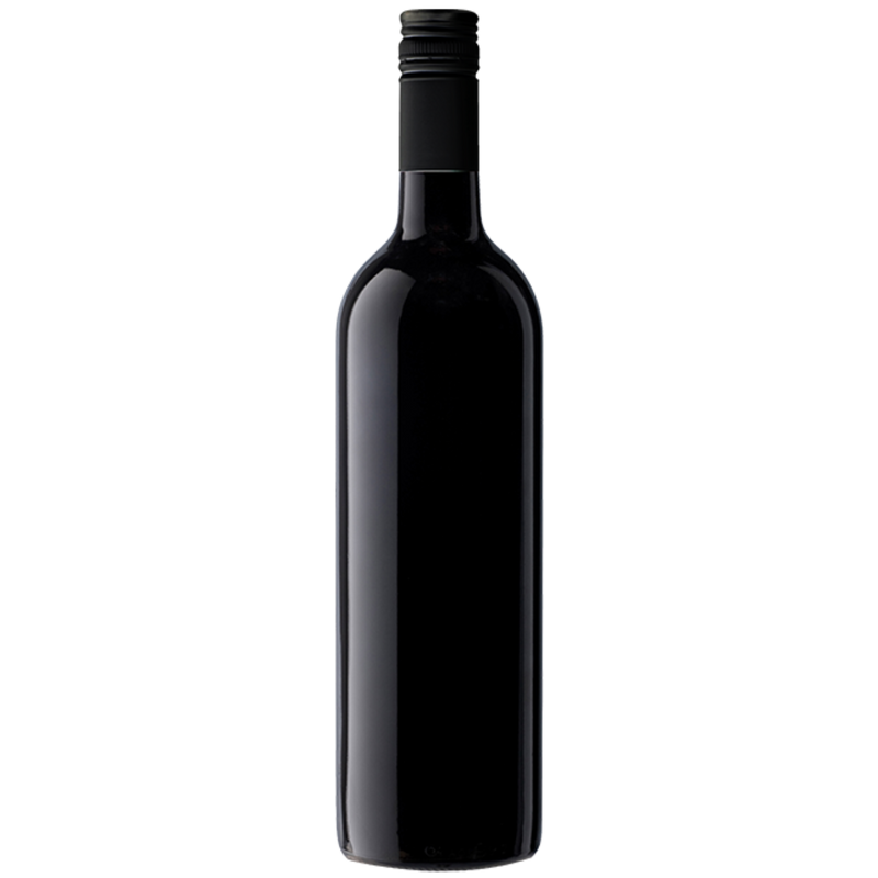 CRATE CLEANSKIN MCLAREN VALE SHIRAZ 750ML