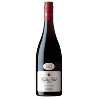 CURLY FLAT PINOT NOIR 750ML 