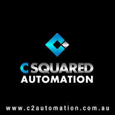 C squared automation 