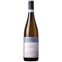 Ca Erto Soave 2024 750ml